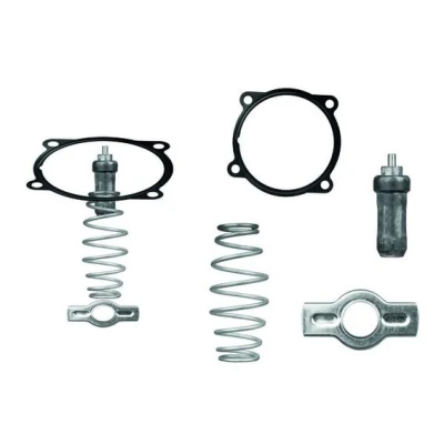 Afbeelding van Mahle Original Thermostaat TX 51 79D