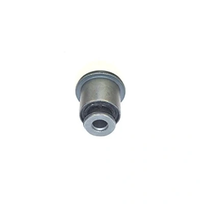 Afbeelding van Delphi Diesel Draagarm / reactiearm lager TD417W