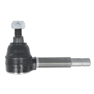 Afbeelding van Spoorstangeind CTR CE0429