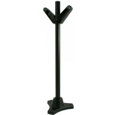 Afbeelding van DeWalt DE3474 Verstelbaar statief voor DW742 / DW743 DW743N D27105 D27107 XJ
