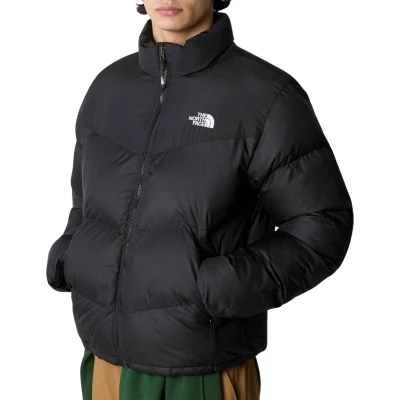 Afbeelding van The North Face Saikuru Jacket