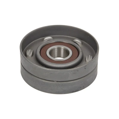 Afbeelding van BTA Spanrol (poly) V riem E2X5352BTA