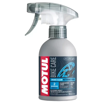 Afbeelding van Motul remmenreiniger 300ml