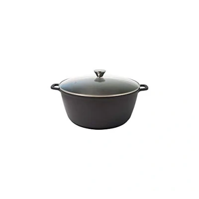 Afbeelding van Baumalu 384922 deksel, hoogte 32 cm, glazen deksel