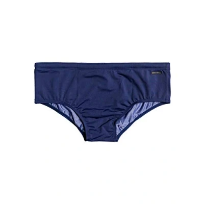 Afbeelding van Quiksilver™ Everyday Zwembroek Heren Blauw (Navy Blazer), S