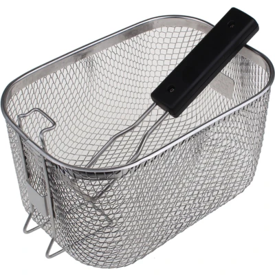 Afbeelding van Delonghi Friteusemand f24522 LN1253