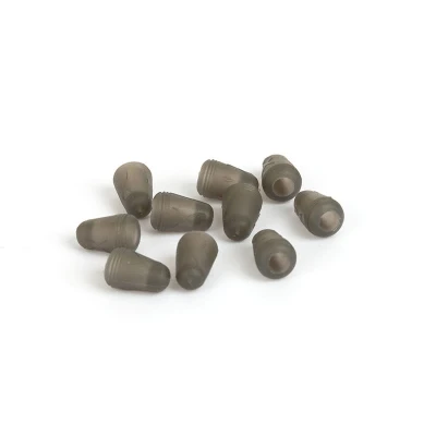 Afbeelding van Matrix Side Puller Beads (10 pcs) Maat : Large