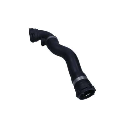 Afbeelding van Radiateurslang MAXGEAR 18 0765