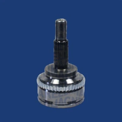 Afbeelding van Aandrijving MAGNETI MARELLI 302015100244