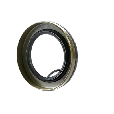 Afbeelding van Febi Bilstein Schakelstang keerring 103348