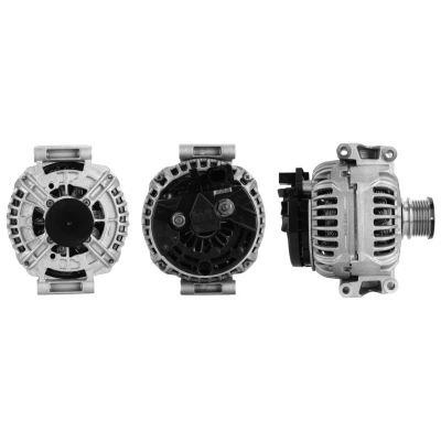 Afbeelding van Lucas Alternator/Dynamo LRA02247