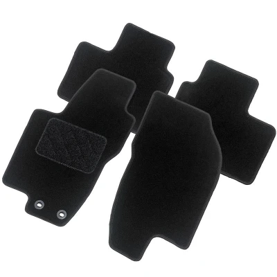 Afbeelding van AutoStyle Automatten passend voor Chrysler PT Cruiser 2000 2010