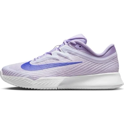 Afbeelding van Nike Vapor Pro 3 Dames
