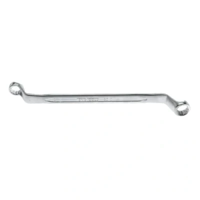 Afbeelding van Teng tools Ringsleutel Tengtools 10x11