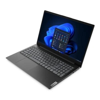 Afbeelding van Lenovo V15 Gen 4 (15.60&quot;, Intel Core i5 13420H, 16 GB, 512 GB, NL), Notebook, Zwart
