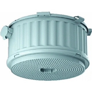 Afbeelding van Kaiser halox 180 inbouw beh frnt 1282 74