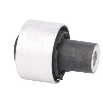 Afbeelding van Delphi Diesel Draagarm / reactiearm lager TD1699W