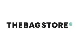 THEBAGSTORE Logo