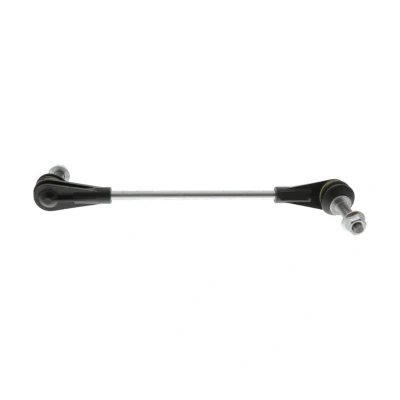 Afbeelding van Moog Stabilisatorstang OP LS 15334