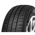 Afbeelding van Imperial Ecodriver 4 145/70 R12 69T