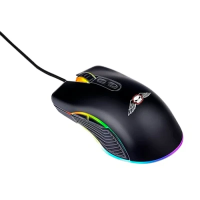 Afbeelding van Gaming Muis 7200Dpi