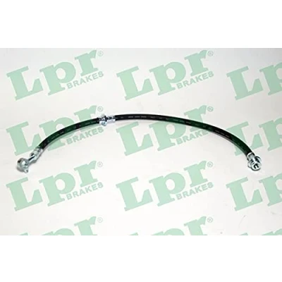 Afbeelding van Remslang SAMKO 6T48501
