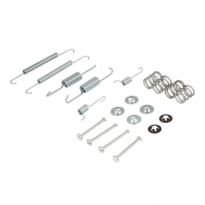 Afbeelding van Trw Handrem toebehoren set SFK451