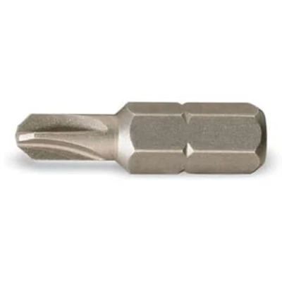 Afbeelding van Beta Bits voor Torq Set® schroeven 861TQS 8 008610628
