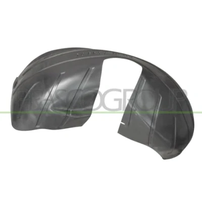 Afbeelding van PRASCO FD9143604 sierpanelen
