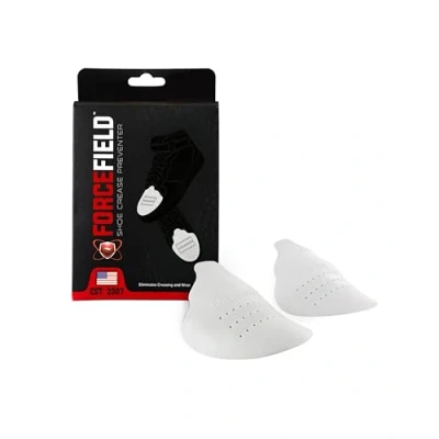 Afbeelding van ForceFields Schoenneus Box vouwbeschermers, Multi, Large Heren 11.5+