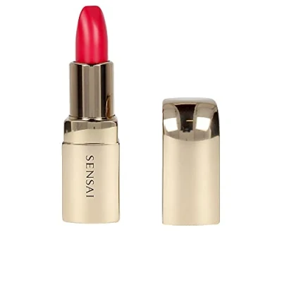 Afbeelding van Sensai The Lipstick 01 Sakura Red 3,5 gr