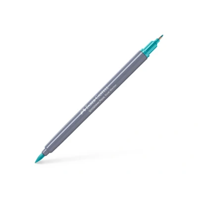Afbeelding van 356 Licht kobalt groen