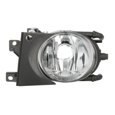 Afbeelding van TYC Mistlamp 19 0180 01 9