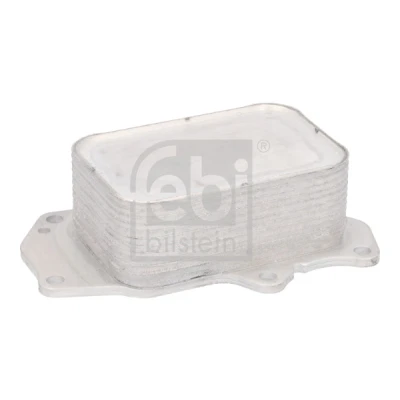 Afbeelding van Febi Bilstein Oliekoeler motorolie 188369