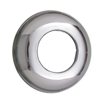 Afbeelding van Cornat Kraanrozet 3/4 73X20Mm Ms Ch TEC383302