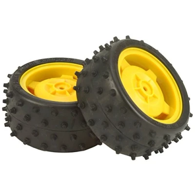 Afbeelding van TAMIYA 309400239 DOE HET ZELF