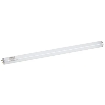 Afbeelding van Sylvania Lamp Vliegendoder 40w Blauw