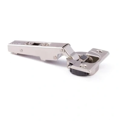 Afbeelding van Blum scharnier Blumotion Soft Close 110 71B3550