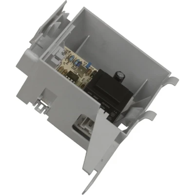 Afbeelding van Whirlpool Module vochtigheidskaart 481223958063