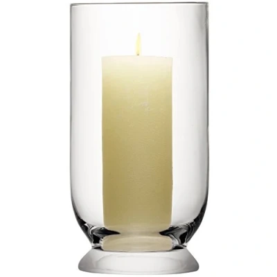 Afbeelding van Kandelaar L.S.A. Terrace 40 cm