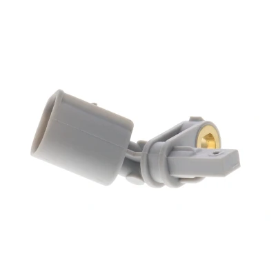 Afbeelding van Vemo ABS sensor V10 72 1367