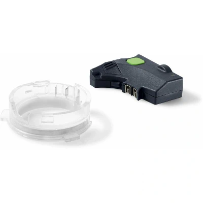 Afbeelding van Festool Accessoires Lichtmodule LM OF 1010 R 578055