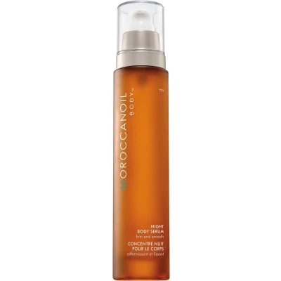 Afbeelding van Moroccanoil Body Night Serum 100 ml