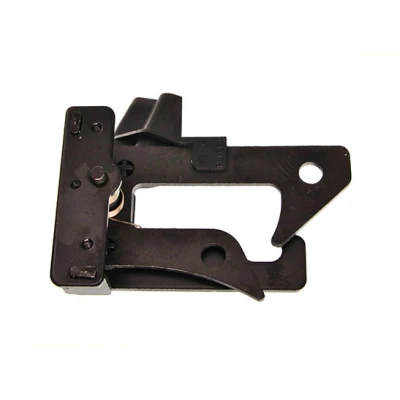 Afbeelding van Motorkapslot MAXGEAR 28 1044