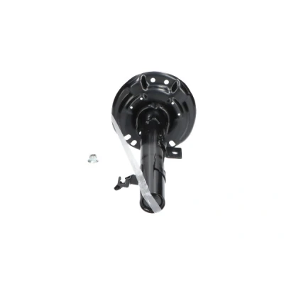 Afbeelding van Kavo Parts Schokdemper SSA 6596
