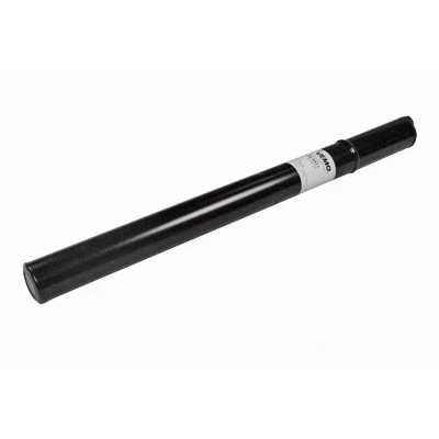 Afbeelding van Vemo Airco droger/filter V10 06 0021