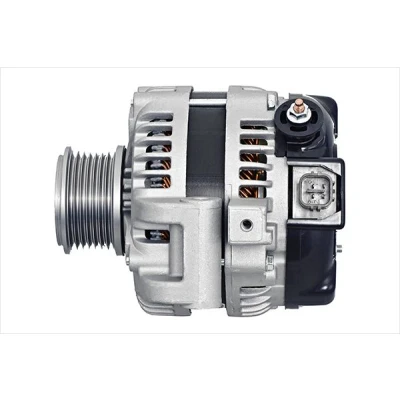 Afbeelding van Dynamo / Alternator HELLA 8EL 015 630 681