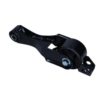 Afbeelding van Aslichaam /motorsteunlager MAXGEAR 40 0487