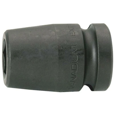 Afbeelding van Bahco 1/2&quot; krachtdop 6 kant maat 7/8&quot; K7801Z 7/8