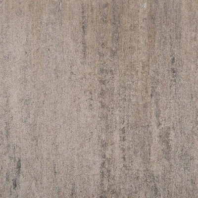 Afbeelding van Gardenlux Strato (Geïmpregneerd) 20x30x6 Cm Brussel Geschikt voor uw oprit